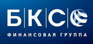 В команду Стратегического Проектного Офиса Группы БКС требуется Координатор проектов.