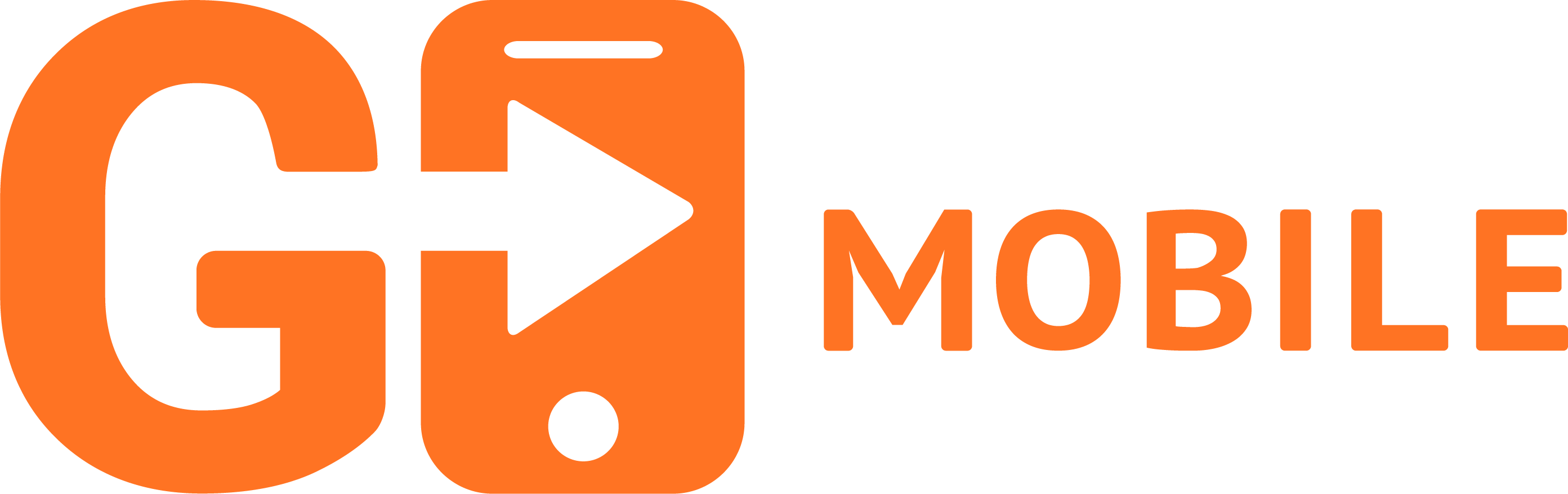 Вакансии в рекламном агентстве Go Mobile.