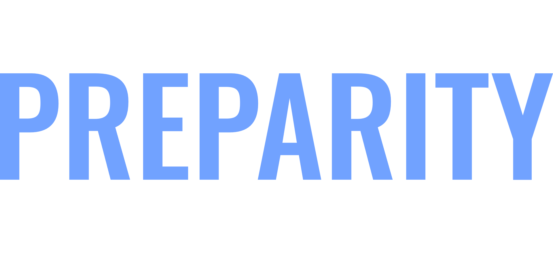 Marketing &amp;amp; Digital Intern in Preparity