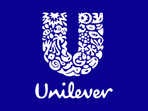 Компания Unilever — партнер Универсиады по маркетингу 2020