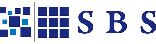 Совместный вебинар компании SBS и  магистерской программы «Предпринимательство и управление проектами»