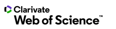 Вебинары Web of Science. Ноябрь-декабрь 2020