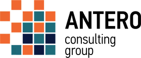 ANTERO Group looks for candidates to take a place of an Valuation and Business Advisory intern position