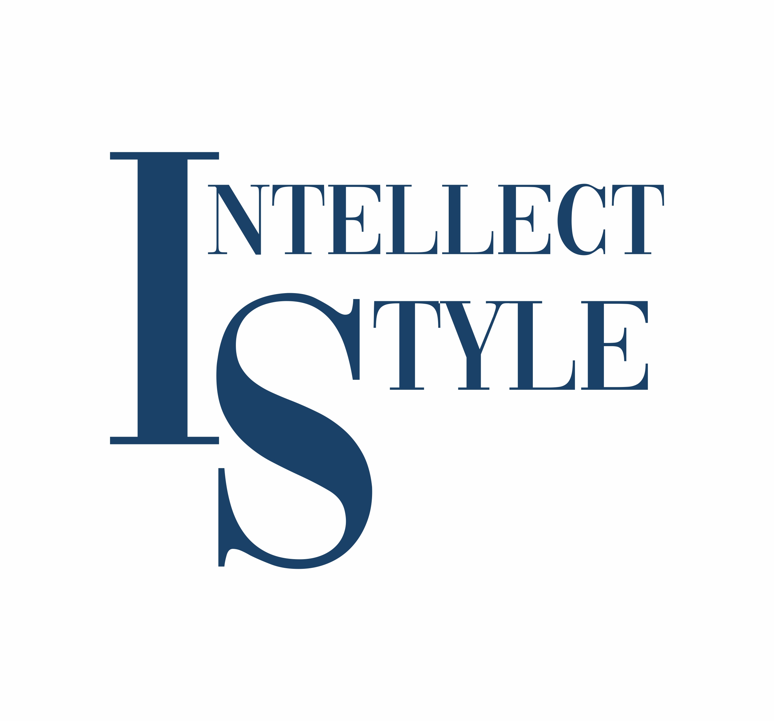 Руководитель проекта Intellect Style