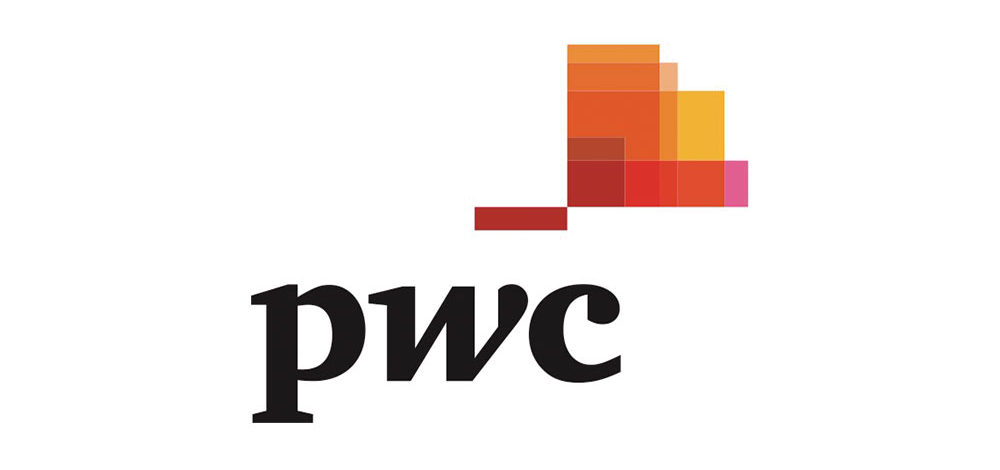 Мастер-класс по Excel от PwC