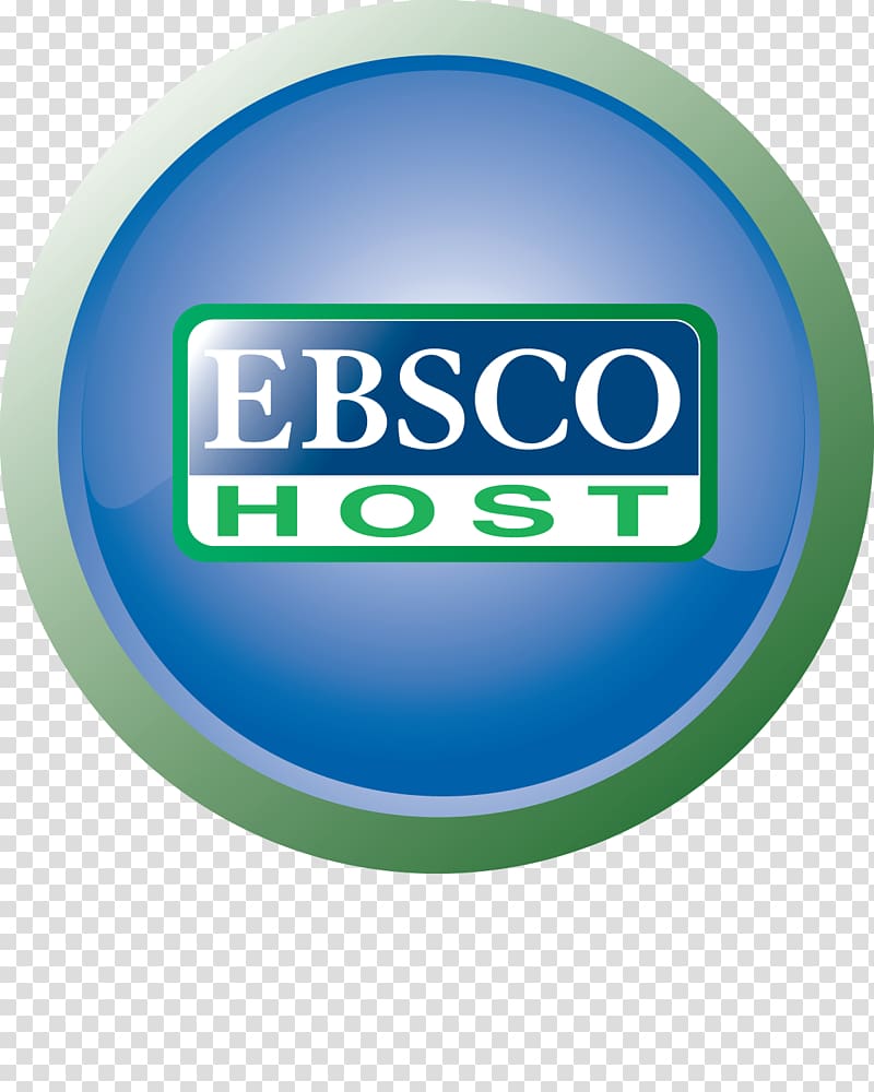 Ebsco Russia