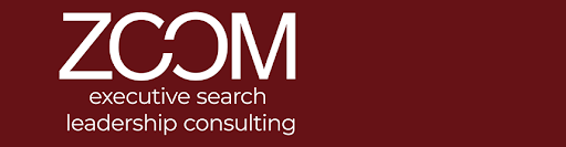 Компания Zoom Executive Search Consultants and Leadership Consultants ищет молодых и активных стажеров в отдел Research.
