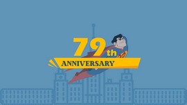 День Эконома — 79