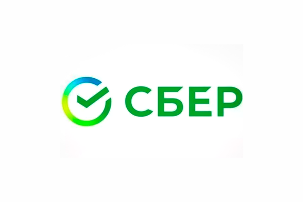 Стажер Intern/Junior Data Scientist в Сбербанк