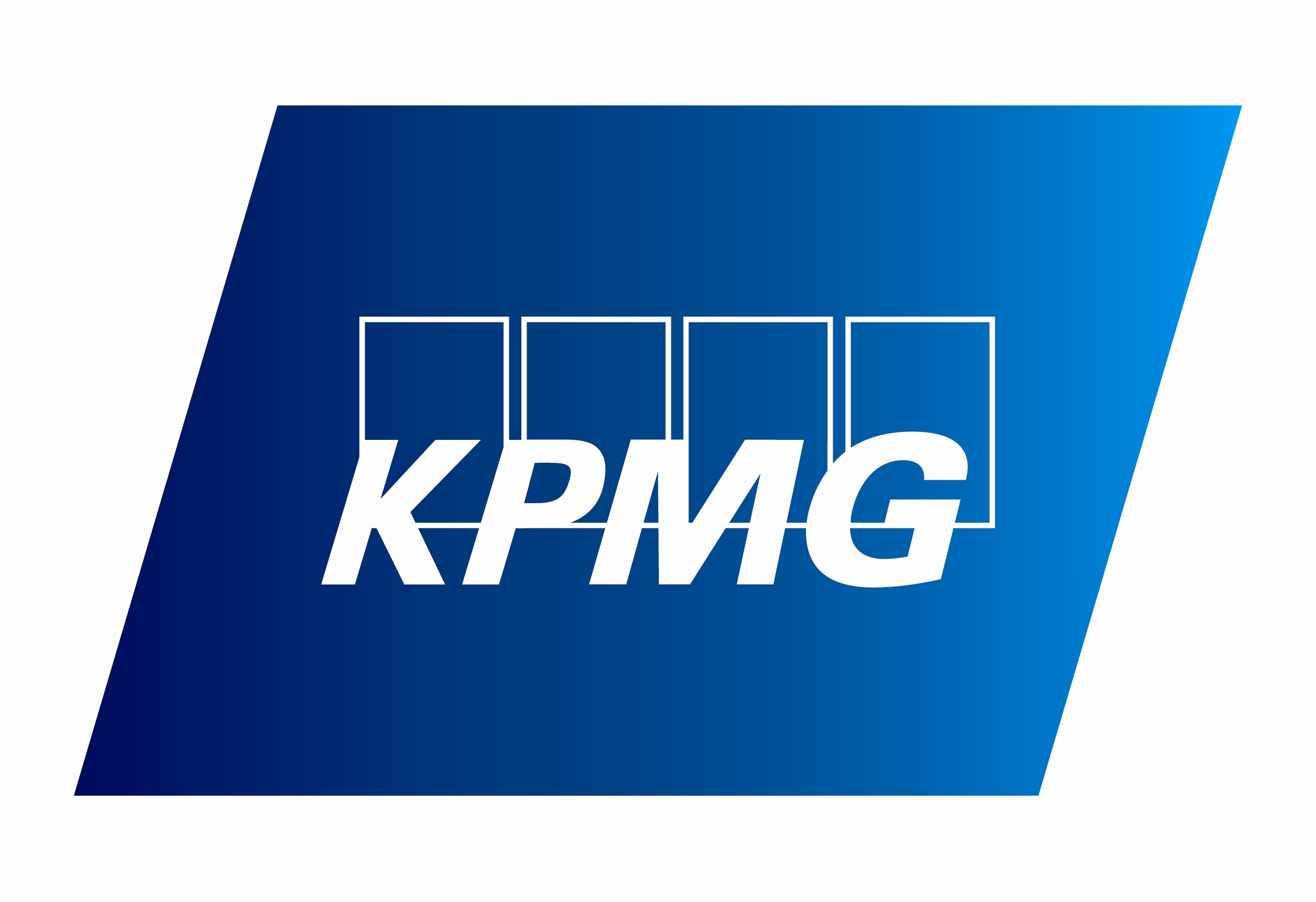 Мастер-класс «Действия HR в условиях пандемии» от компании KPMG