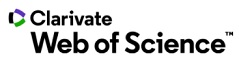 Компания Web of Science приглашает на серию январских вебинаров, посвященных публикационной активности
