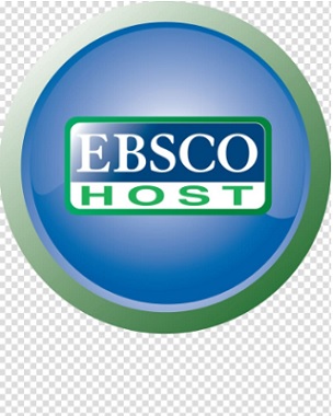 Компания EBSCO предоставляет полнотекстовый доступ к коллекции монографий