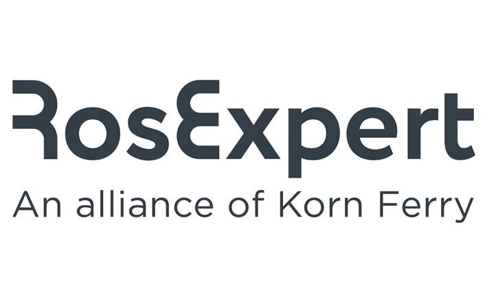 Researcher (Executive Search Practice)  RosExpert