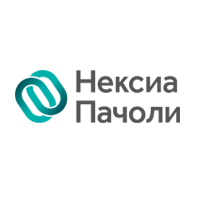 Мастер-класс от «Нексиа Пачоли» &quot;Использование публичных отчетов компаний в исследовательской и аналитической деятельности&quot;