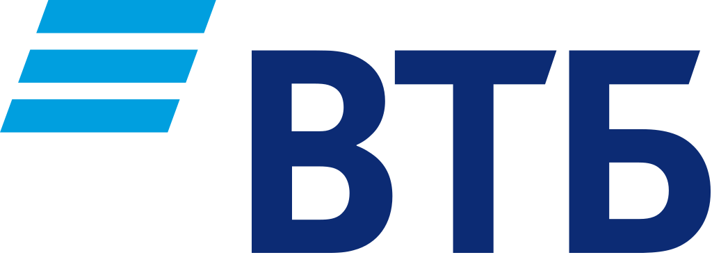Intern VTB Junior in the Financial products