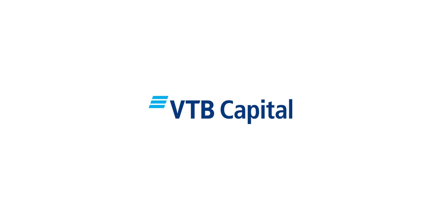 Analyst, Equity Capital Markets VTB Capital