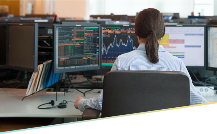 Curious, collaborative and driven? Let’s chat. Goldman Sachs