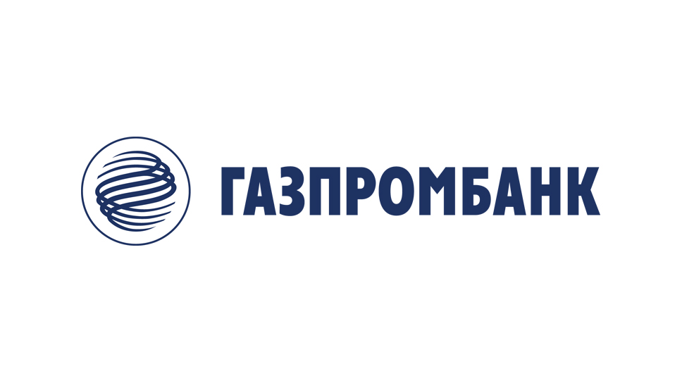 Rating advisory team within Gazprombank is currently looking for an analyst to support the corporate issuers stream.