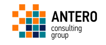 Manager to Deal Advisory (Financial Due Diligence) ANTERO Group