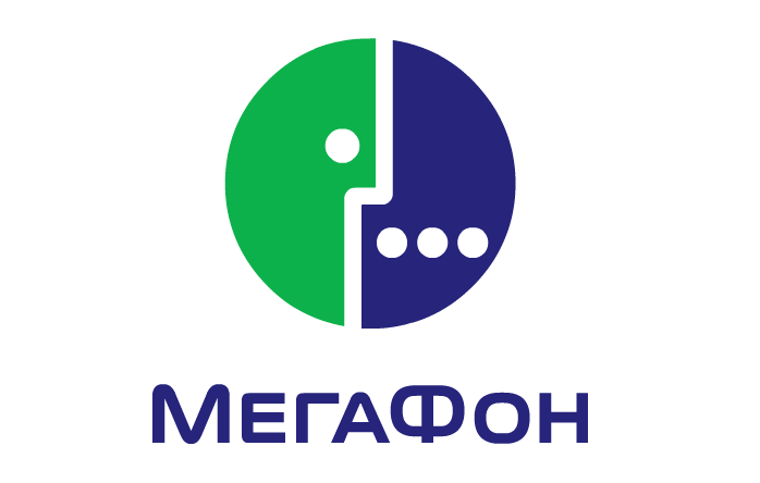 Стажировка в ПАО «МегаФон»