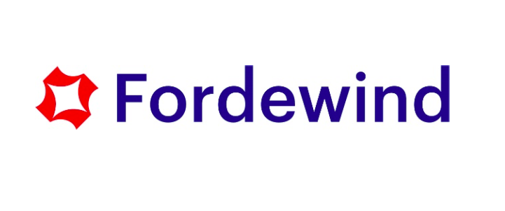 Вакансии в Fordewind