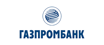 В Центр экономического прогнозирования Газпромбанка приглашаются студенты на стажировку