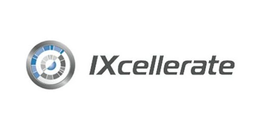 LeadGeneration Manager в IXcellerate