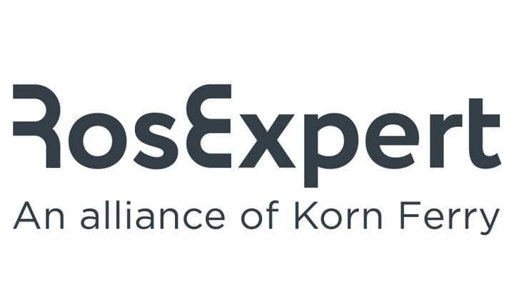 Российская консалтинговая компания RosExpert в партнерстве с международными лидерами в области Executive HR Consulting расширяет свой бизнес