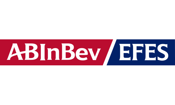 AB InBev Efes: особенности подбора персонала и карьерные предложения компании