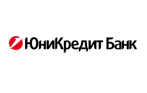 Хеджирование. Открытая лекция курса &quot;Банковское дело&quot; с Юникредит Банк