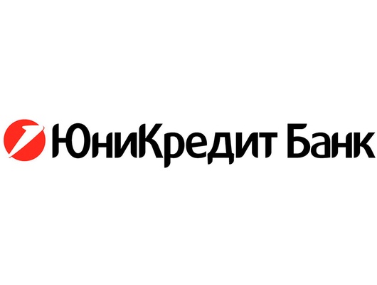 Рекрутер в ЮникредитБанк