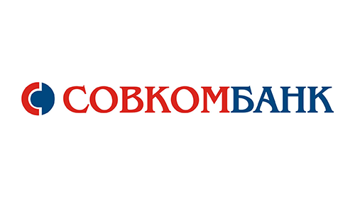 Эксперт в ПАО «Совкомбанк»