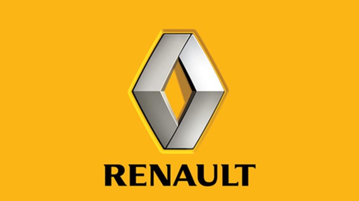 Оплачиваемая стажировка в HR recruitment  Renault