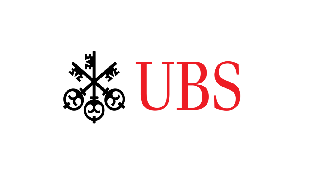 6 months' Internship in the UBS Moscow Advisory Office team