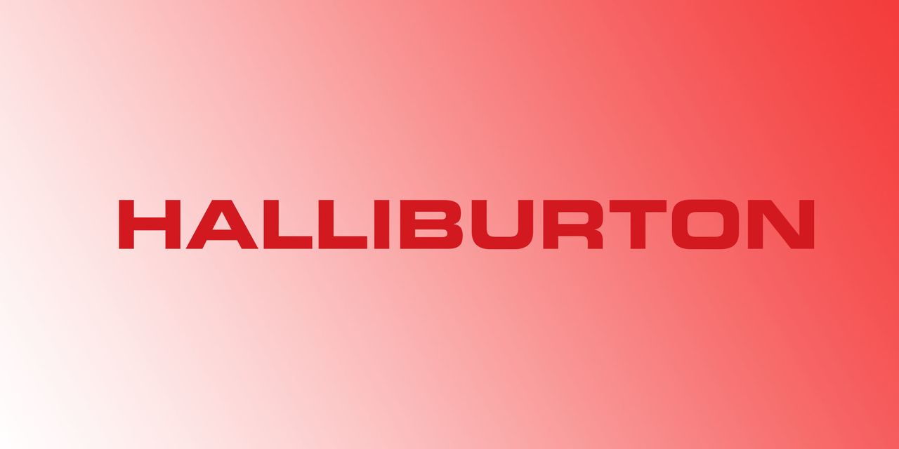 В компании Halliburton открыта вакансия на должность специалиста по подаче тендерных предложений в Москве