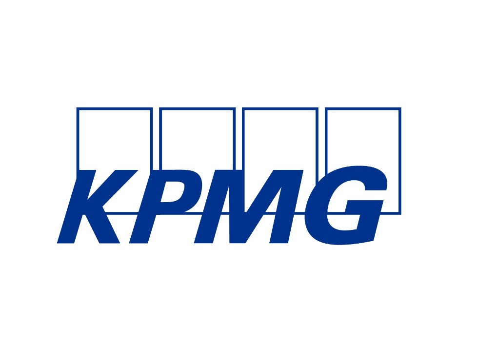 Вакансии в KPMG