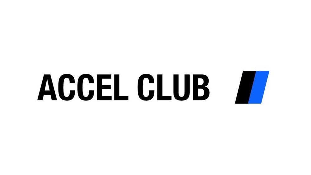 M&amp;amp;A Manager – Accel Club