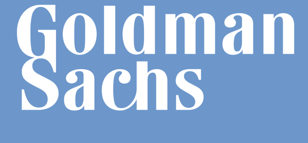 Goldman Sachs