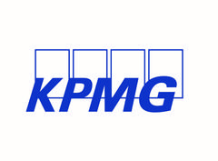 KPMG League talks
