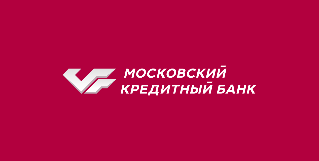 Мастер-класс &quot;Особенности и различия скоринговых систем оценки кредитного риска для розничных и корпоративных сегментов&quot;
