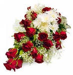 С днем рождения Марина Валерьевна!