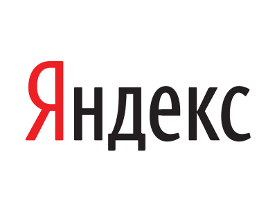 Yandex is looking for Corporate Development and M&amp;amp;A Analyst / Intern to join the team in Moscow office.