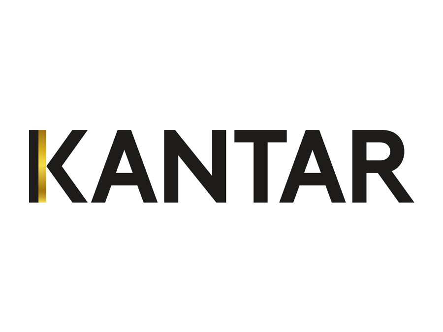 В Kantar открыта вакансия ассистента в качественных исследованиях.