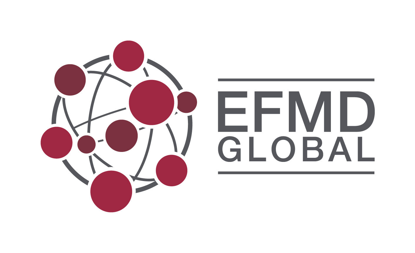 Экономический факультет МГУ  получил полное членство EFMD Global