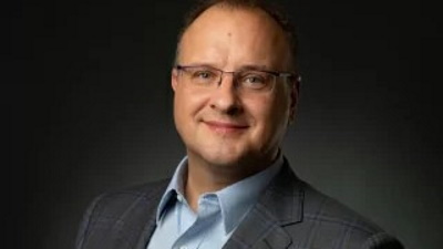 Мастер-класс &quot;Финансовые рынки: индикаторы и инструменты&quot; Никифорова Е.А., фин. директора ООО &quot;РСХБ-Страхование жизни&quot;