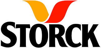Младший финансовый контролер в Storck