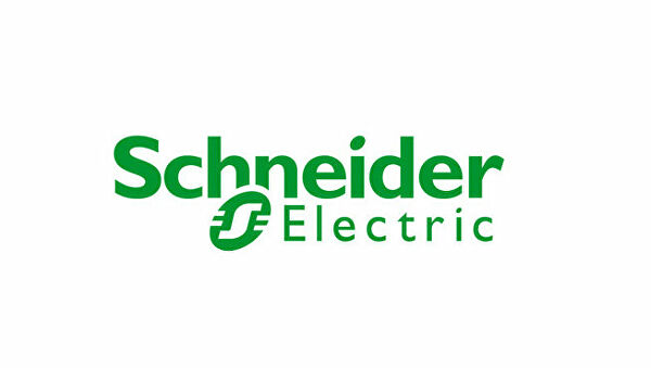 Talent Acquisition Coordinator