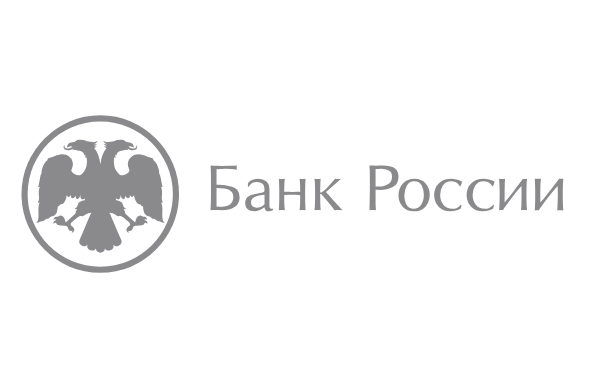 Советник экономический Экономического управления (Южное ГУ Банка России, г. Краснодар)