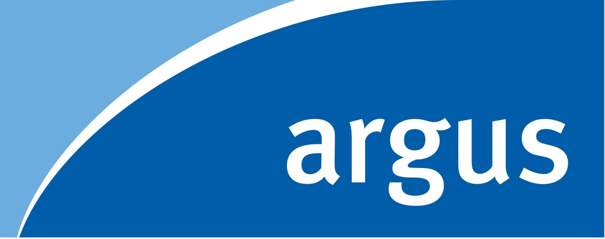 Корреспондент в Argus Media