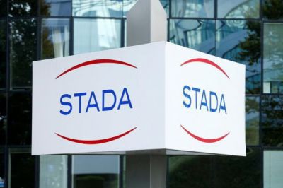 Оплачиваемая стажировка в HR в международной фармацевтической компании Stada